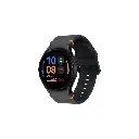 Samsung Galaxy Watch FE 40mm Black R-861