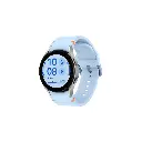 Samsung Galaxy Watch FE 40mm Silver R-861