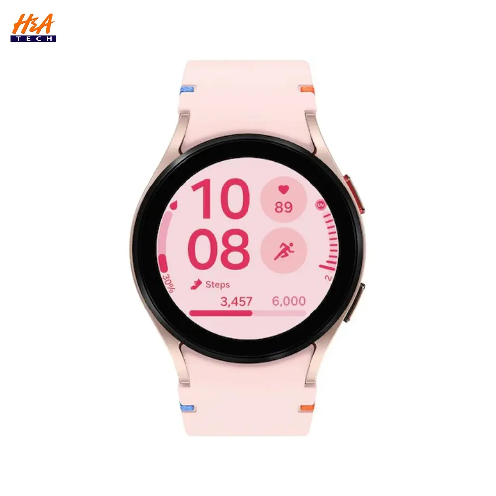 Samsung Galaxy Watch FE 40mm Pink / Gold R-861