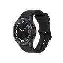Samsung Galaxy Watch 6 Classic 43mm Black R-950