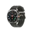 Samsung Galaxy Watch Ultra SM-L705F Titanium Grey
