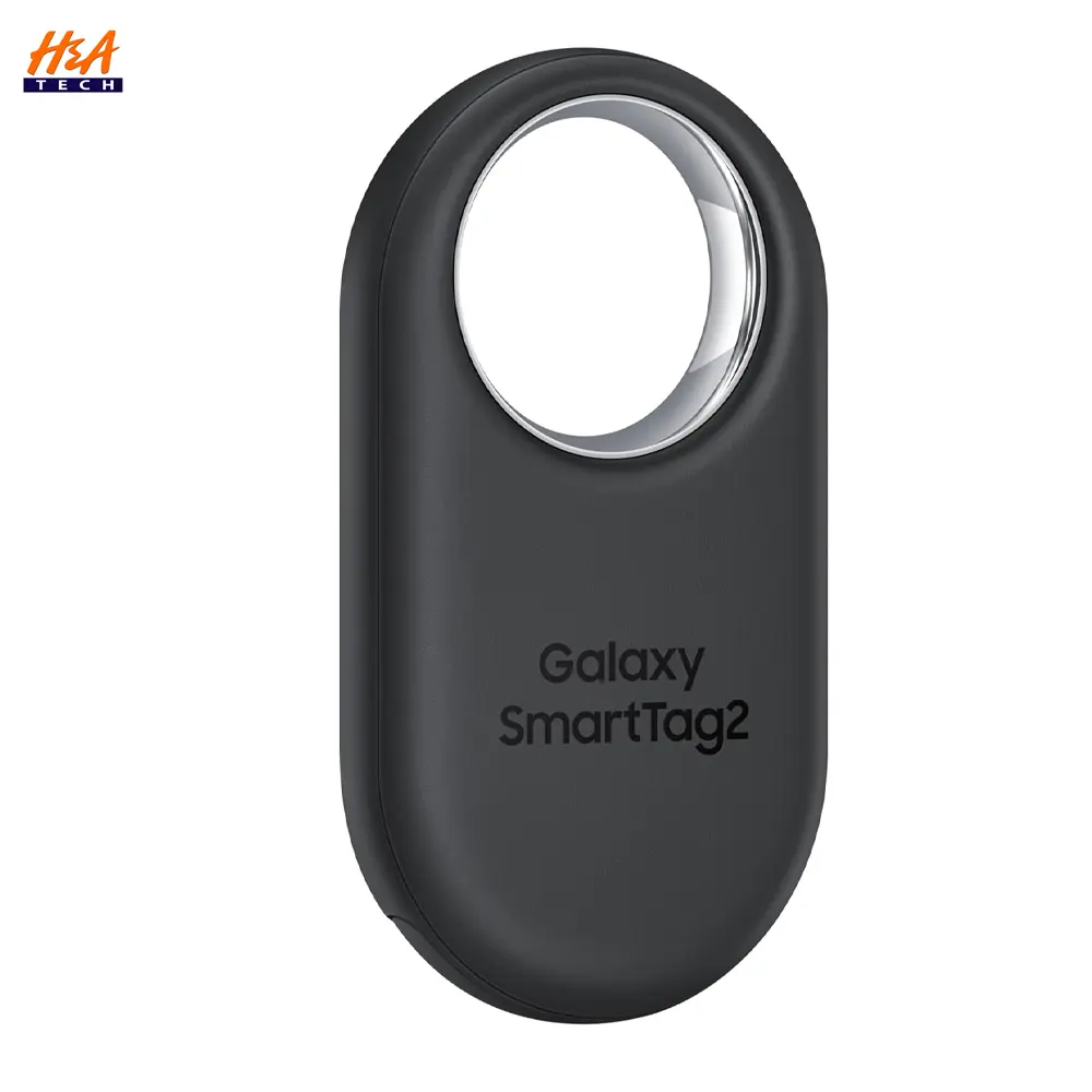 Samsung Smart Tag2 (1 Pack) Black