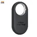Samsung Smart Tag2 (1 Pack) Black