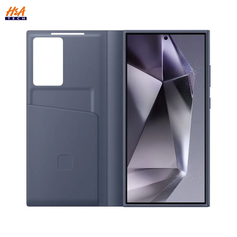 Samsung S24 Ultra SVWC Blue