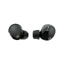 Sony WF-1000XM5 Noise Canceling Earbuds Black