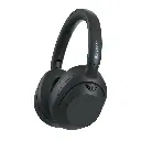 Sony WH-ULT900N/HC Noise Canceling ULT Power Sound Headphone Black
