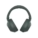 Sony WH-ULT900N/HC Noise Canceling ULT Power Sound Headphone Forest Grey