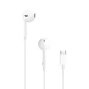 Apple Earpods (USB-C) 