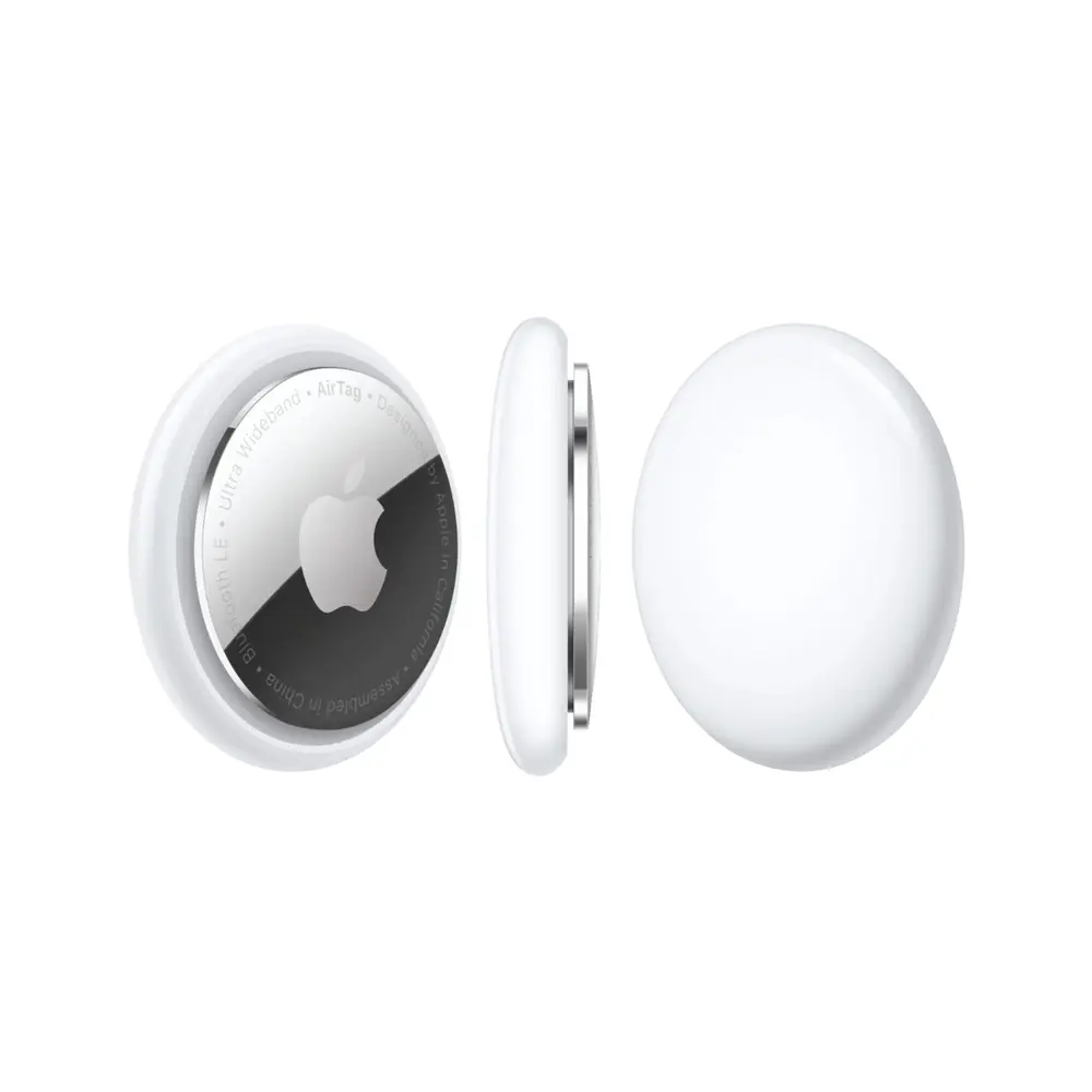  Apple Airtag Pack of 1
