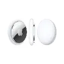  Apple Airtag Pack of 1