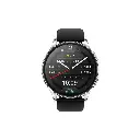  Amazfit Pop 3R Smart Watch Black