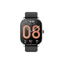  Amazfit Pop 3S Smart Watch Silver