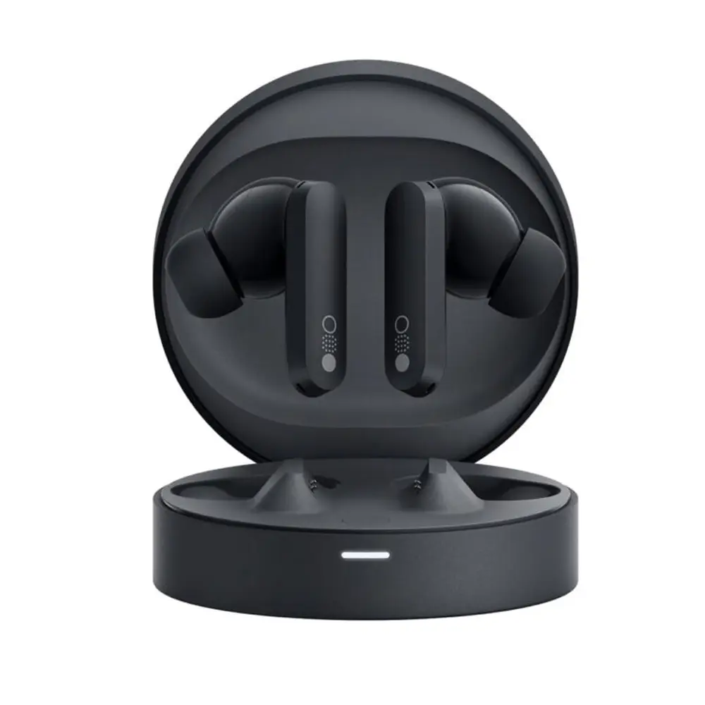 Nothing CMF Buds Pro Dark Grey (Other Colour Bundle Offer Only)