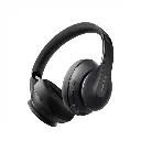 Anker Wireless Headphones Soundcore Q10i Black 