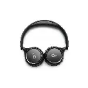 Anker H30i Wireless On-Ear Headphones 
