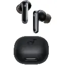 Anker True Wireless Earbuds Soundcore Smart Noise Cancelling P40i Black