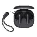 Anker True Wireless Earbuds Soundcore P25i Black 