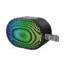 Anker Soundcore PYRO Mini Portable BT Speaker Black 