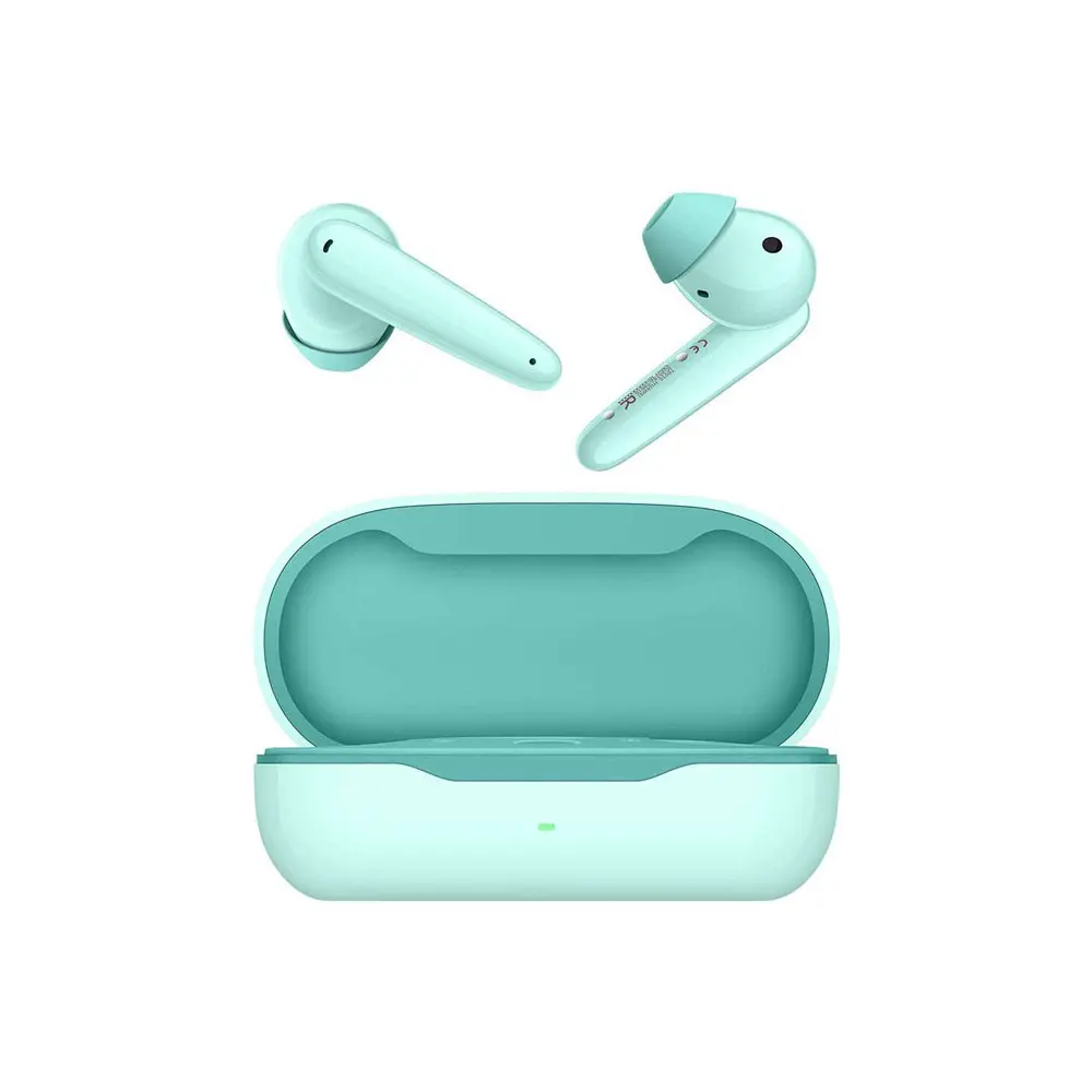 Huawei Freebuds Se Blue 