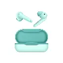 Huawei Freebuds Se Blue 