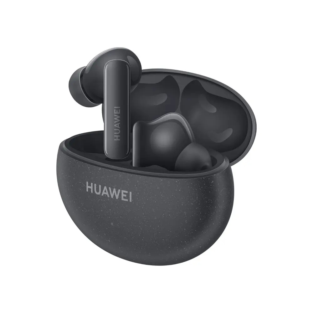 Huawei Freebuds 5i Nebula Black 