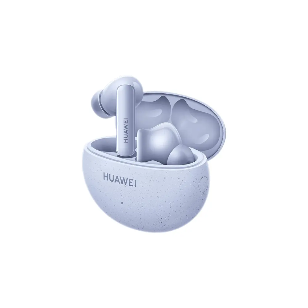 Huawei Freebuds 5i Isle Blue
