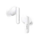 Huawei Freebuds 5i Ceramic White