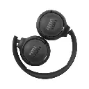 JBL Tune 510 Black