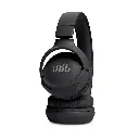 JBL Tune 520 Black