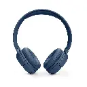 JBL Tune 520 Blue 