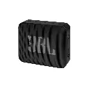 JBL Go Essential Portable Waterproof Bluetooth Speaker Black