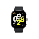 Redmi Watch 4 Black Global 