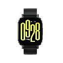  Redmi Watch 5 Active Black Global