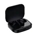 Redmi Buds 5 Black Global 