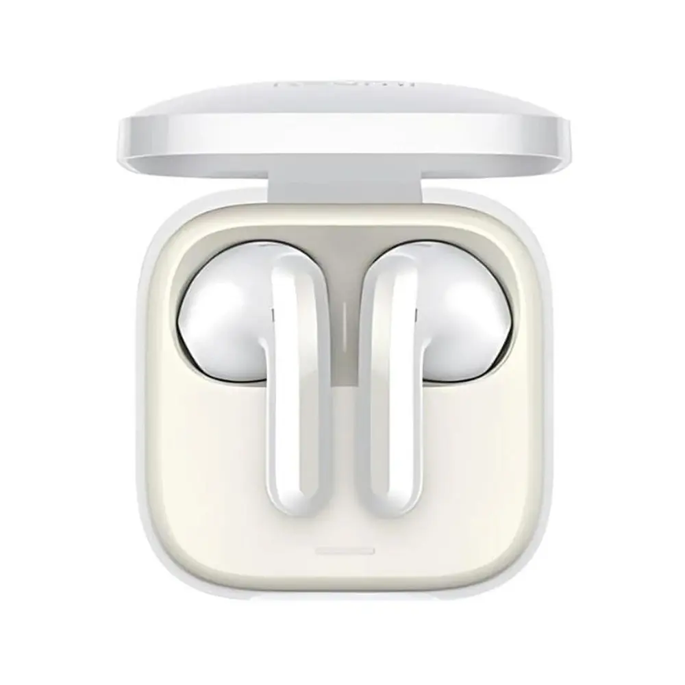 Redmi Buds 6 Active Edition White Chinese 