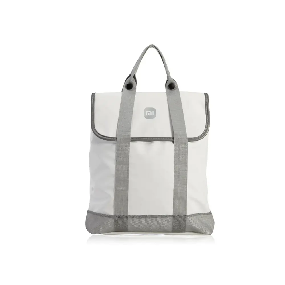 Mi Bag White 