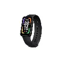 Redmi Smart Band 2 Black 