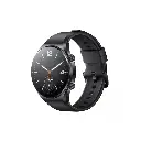 Xiaomi Smart Watch S1 Black 
