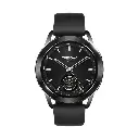 Xiaomi Smart Watch S3 Black 