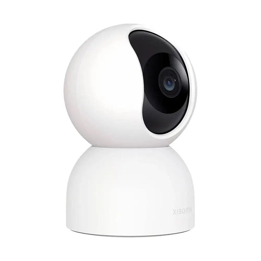 Xiaomi Smart Camera C400 White 