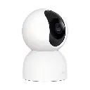 Xiaomi Smart Camera C400 White 