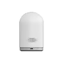 Xiaomi Smart Camera C500 Pro White