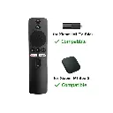 Mi TV-Stick Remote 2nd Generation 