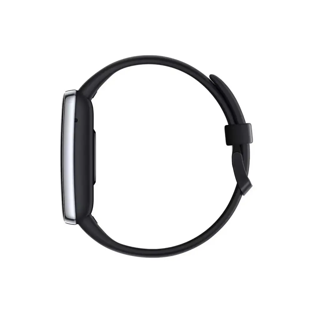 Mi Band 7 Pro Black Global 