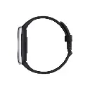Mi Band 7 Pro Black Global 