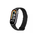 Mi Band 8 Global Black