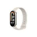Mi Band 8 Global Gold