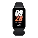 Mi Smart Band 8 Active Black 