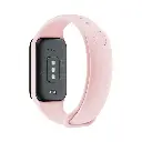 Mi Smart Band 8 Active Pink