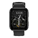 Realme Watch 2 Pro Neo Grey 